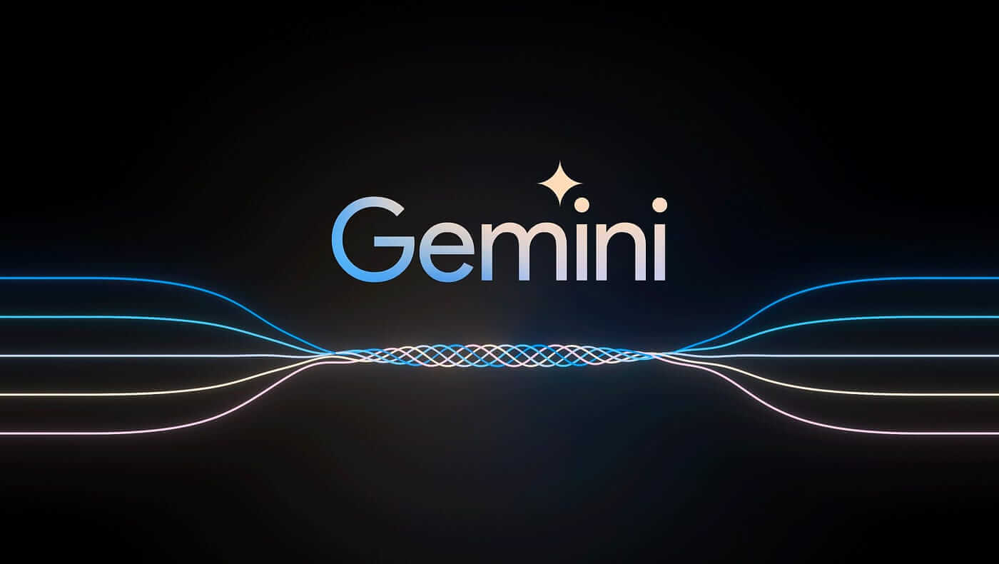 6 Ways Gemini Could Be Better Than ChatGPT aipex digital