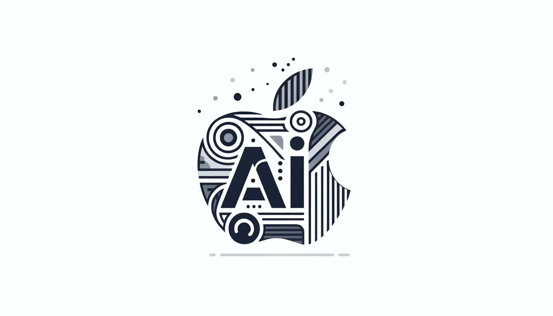5 Ways Apple is Enhancing AI Aipex Digital